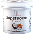 Herbamedicus Super Kokos s rakytníkem pleťový olej 150 ml