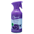 Charm Lavender Breeze suchý osvěžovač vzduchu 250 ml