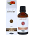 Adria Spa Natural Oil Měsíčkový olej mírné antiseptikum 50 ml