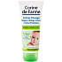 Corine de Farme Baby Ochranný krém proti opruzeninám 100 ml