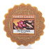 Yankee Candle Oud Oasis - Oáza z Oud vonný vosk do aromalampy 22 g