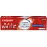 Colgate Max White Expert Complete Fresh Mint zubní pasta 75 ml