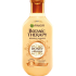 Garnier Botanic Therapy Miód & Propolis szampon do bardzo zniszczonych włosów 250 ml