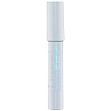 Essence Holo Wow! Prisma tužka na oči 01 Midsummer's Dream 3,5 g