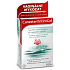 Canesten IntimGel speciální intimní hygiena při vaginálních obtížích 100 ml