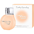 Betty Barclay Pure Pastel Peach parfémovaná voda pro ženy 20 ml