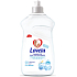 Lovela Přípravek na mytí dětského nádobí 500 ml