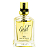 NG Gold Edition Men toaletní voda pro muže 15 ml