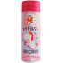 Mimoni Fluffy 2w1 żel pod prysznic i do kąpieli 400 ml