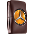 Mercedes-Benz Men Private parfémovaná voda 100 ml Tester