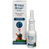 Dr. Weiss RymaSTOP ziołowy spray do nosa 30 ml