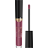 Max Factor Lipfinity Velvet Matte Lipstick matowa pomadka 005 Merlot 4 ml