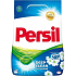 Persil Deep Clean Fresh by Silan prací prášek na bílé a stálobarevné prádlo 18 dávek 1,17 kg