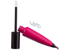 Gabriella Salvete Lip Plumper błyszczyk do ust z efektem powiększającym 01 9 ml