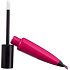 Gabriella Salvete Lip Plumper błyszczyk do ust z efektem powiększającym 01 9 ml