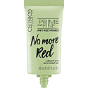 Catrice Prime and Fine Anti-Red Primer podklad neutralizující zarudnutí pleti 30 ml