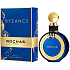 Rochas Byzance woda perfumowana dla kobiet 40 ml