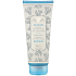 Panier des Sens Mořská řasa sprchový gel 200 ml