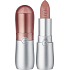 Essence Velvet Matte matná rtěnka 13 Soft Peach 3,8 g
