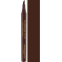 Dermacol 16H Microblade Tattoo Eyebrow Pen fix na brwi 02 1 ml
