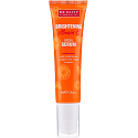 Beauty Formulas Brightening rozjasňující pleťové sérum s vitaminem C 30 ml