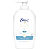 Dove antibakteryjne mydło płynne Care & Protect, 250 ml