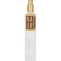 Heart & Home Nature Bambusové dřevo a zázvorník osvěžovač vzduchu sprej 100 ml