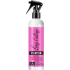 Joanna Professional Long Lasting Lotion super silné tužidlo ve spreji 300 ml