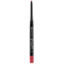 Essence 8H Matte Comfort szminka do ust 07 Classic Red 0,3 g