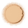Bourjois Always Fabulous kompaktní matující pudr 115 Golden Ivory 10 g
