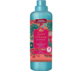 Tesori d Oriente Ayurveda skoncentrowana odżywka 38 dawek 760 ml