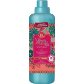 Tesori d Oriente Ayurveda skoncentrowana odżywka 38 dawek 760 ml