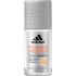Adidas Power Booster antyperspirant roll-on dla mężczyzn 50 ml