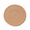 Essence Multitask płynny korektor 20 Natural Beige 3 ml