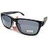 Nae New Age Okulary przeciwsłoneczne Z132P