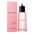 Giorgio Armani My Way parfémovaná voda pro ženy náhradní náplň 100 ml