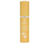 Esprit Provence Monoi woda toaletna dla kobiet 10 ml