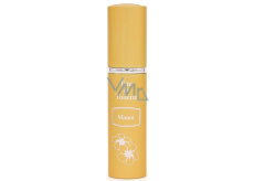 Esprit Provence Monoi woda toaletna dla kobiet 10 ml
