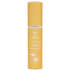 Esprit Provence Monoi woda toaletowa dla kobiet 10 ml