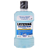 Listerine Anti-Tartar Arctic Menthol ústní voda s esenciálními oleji 600 ml