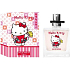 Hello Kitty parfémovaná voda pro dívky 15 ml