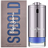 Pepe Jeans London So Bold For Him parfémovaná voda pro muže 50 ml