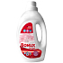 Bonux Color Pure Magnolia 3w1 płynny żel do prania kolorów 18 prań 0,9 l