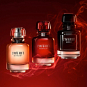 Givenchy L´Interdit Absolu perfumowana woda dla kobiet 50 ml