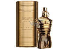 Jean Paul Gaultier Le Male Elixir Absolu Parfum Intense parfém pro muže 200 ml