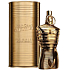 Jean Paul Gaultier Le Male Elixir Absolu Parfum Intense parfém pro muže 200 ml
