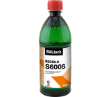 BALTECH rozpusťovadlo S6005, plast 700 ml