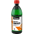 BALTECH rozpuszczalnik S6005, plastik 700 ml