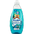 Coccolino Wonder Wash płyn do prania do szybkiego prania 37 prań 1,48l
