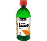 BALTECH rozcieńczalnik S6005, plastik 400 ml